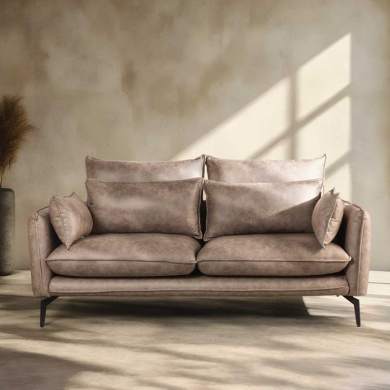 Sofa-2-puestos-Alina-champaña