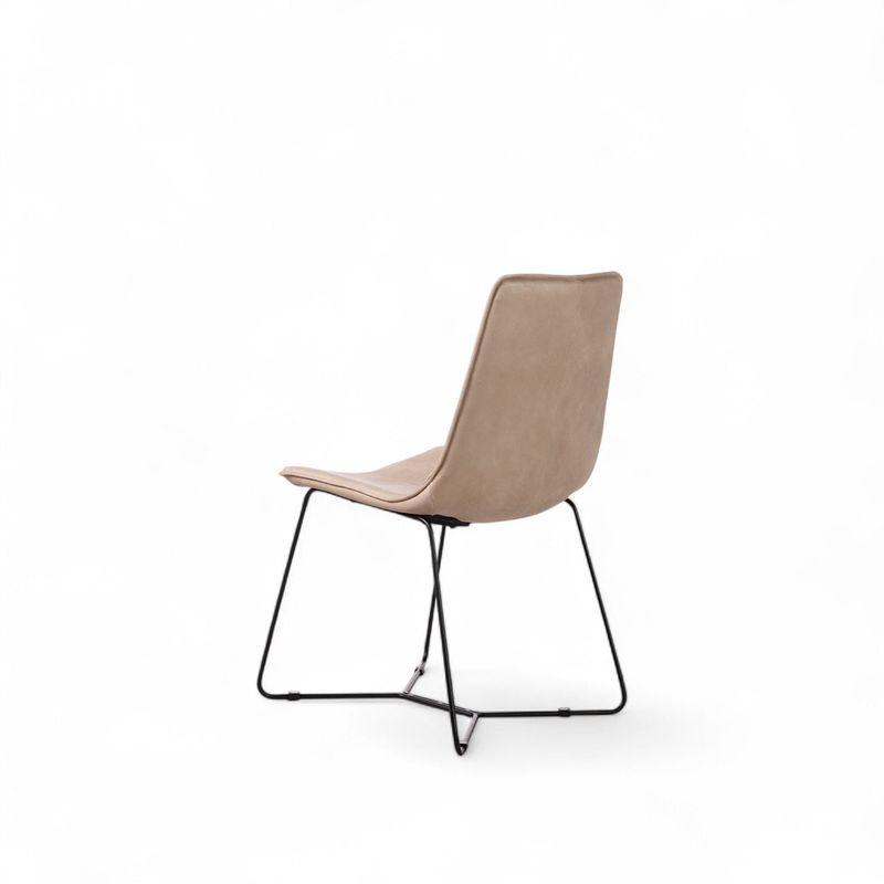 27596-10-Photoroom-Photoroom