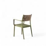 27931-8-Photoroom-Photoroom