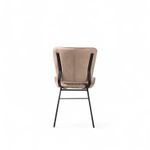 27595-11-Photoroom-Photoroom