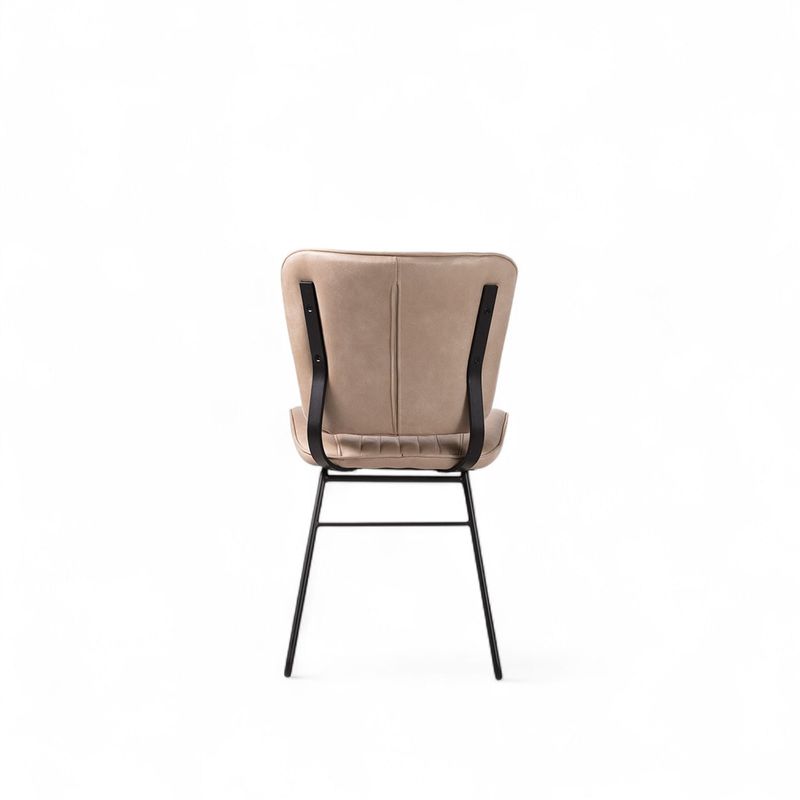 27595-11-Photoroom-Photoroom