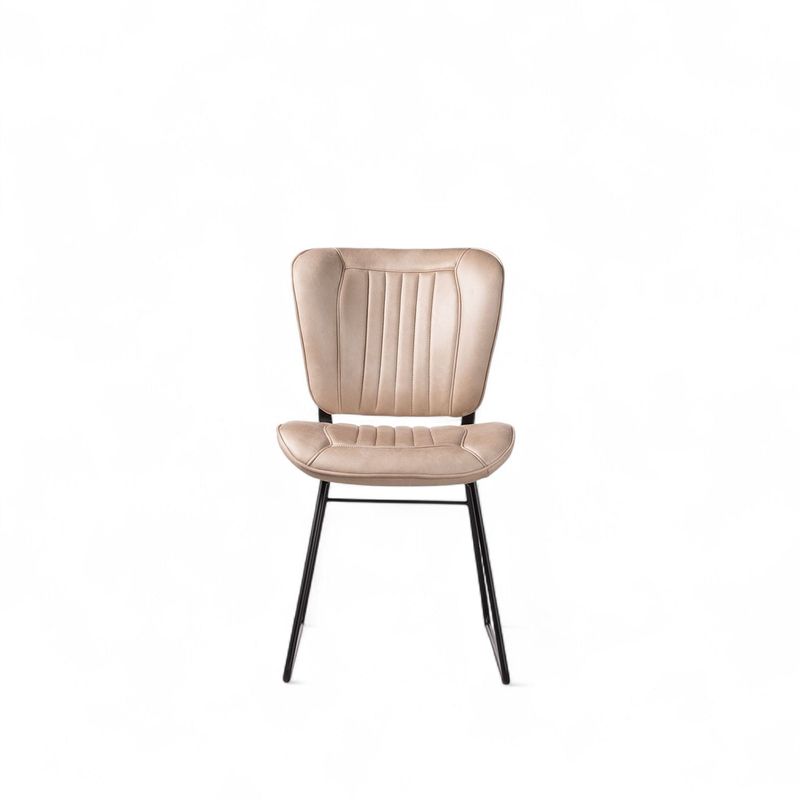 27595-1-Photoroom-Photoroom