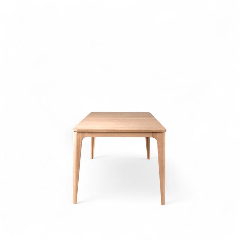 27947-14-Photoroom-Photoroom