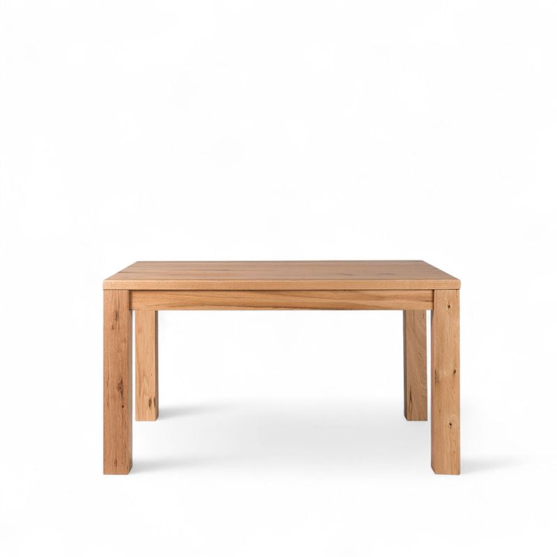 27950-3-Photoroom-Photoroom