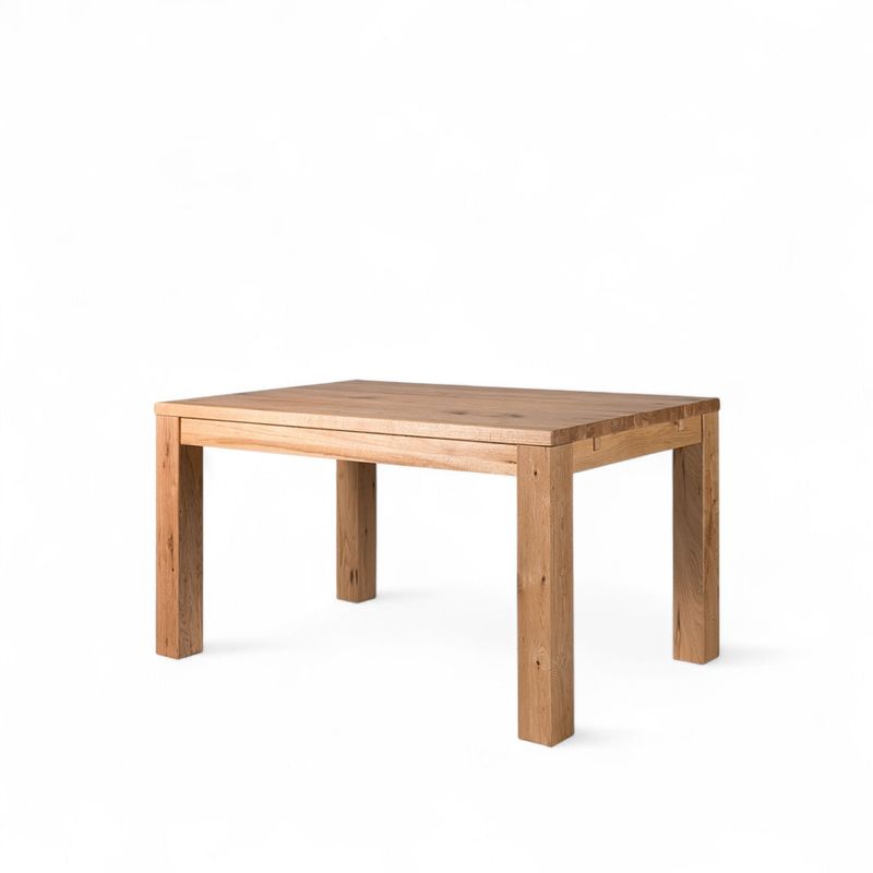 27950-5-Photoroom-Photoroom