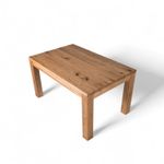 27950-11-Photoroom-Photoroom--1-