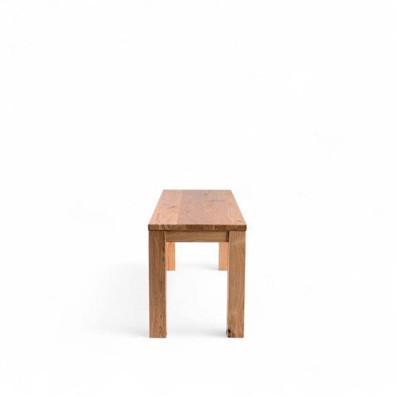 27949-6-Photoroom-Photoroom