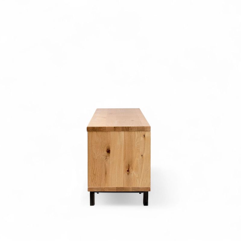 27952-13-Photoroom-Photoroom