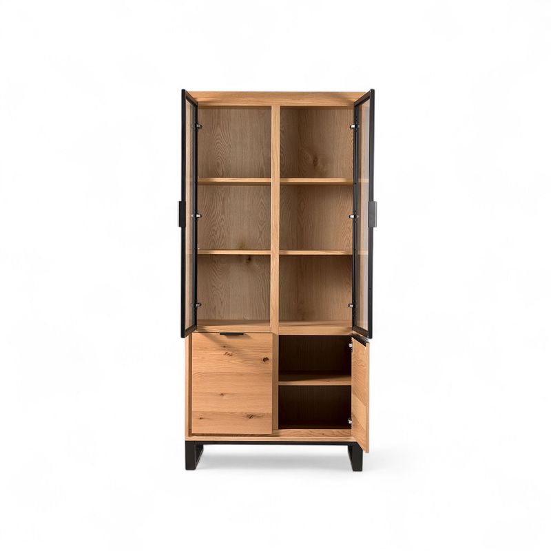 27953-5-Photoroom-Photoroom