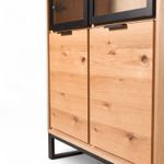 27953-33-Photoroom-Photoroom