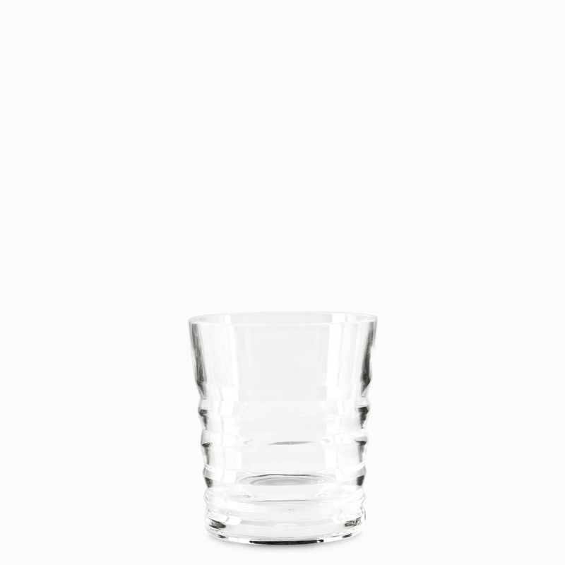 Vaso-corto-estriado
