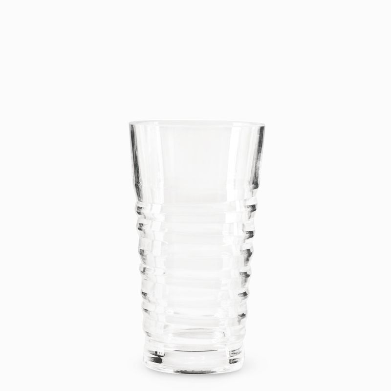 Vaso-largo-estriado