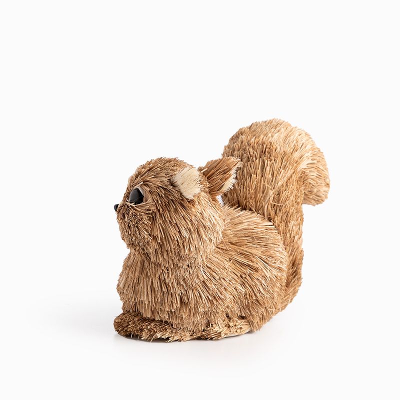 Ardilla-yute-16cm