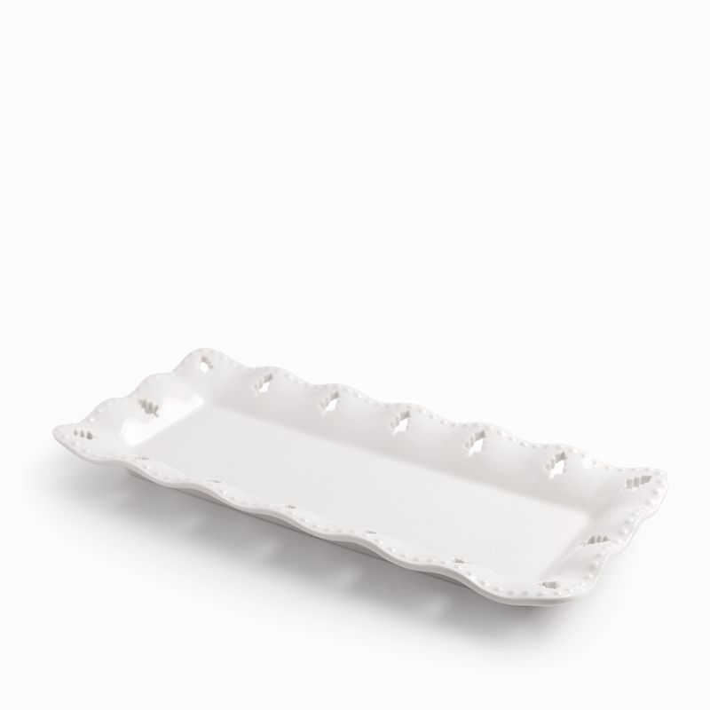 Bandeja-luz-de-pino-30cm