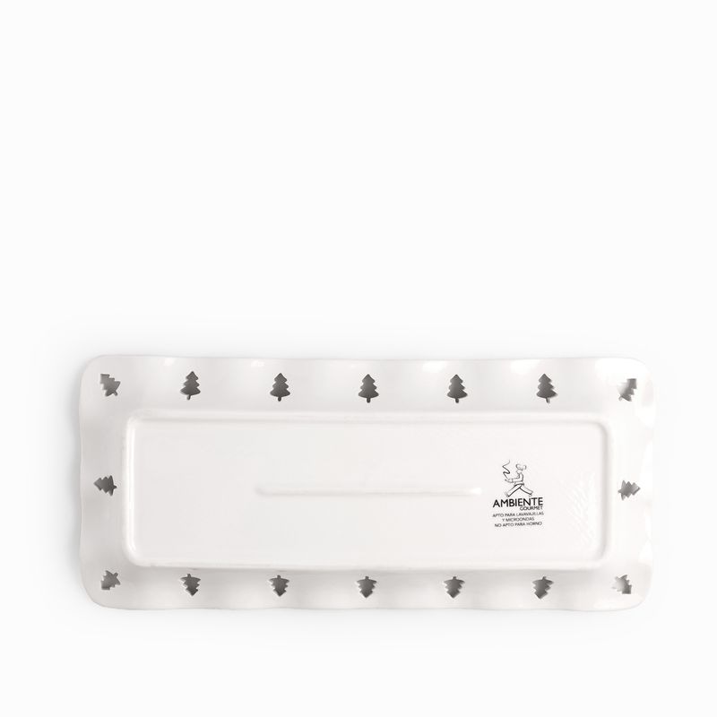 Bandeja-luz-de-pino-30cm
