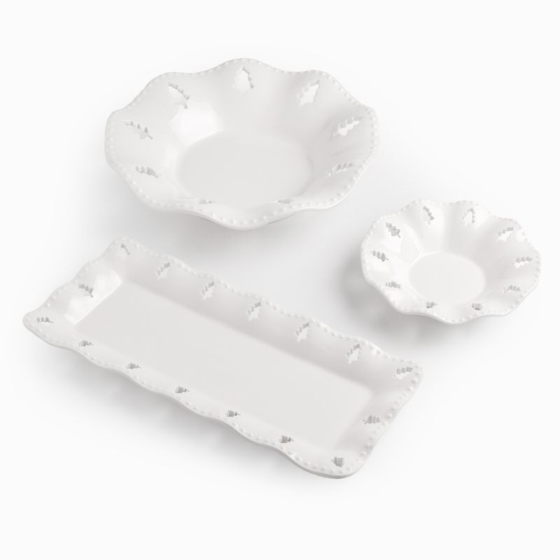 Bandeja-luz-de-pino-30cm