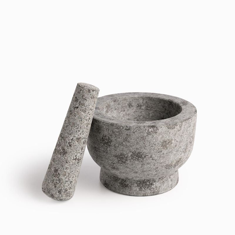 Mortero-granito-13cm
