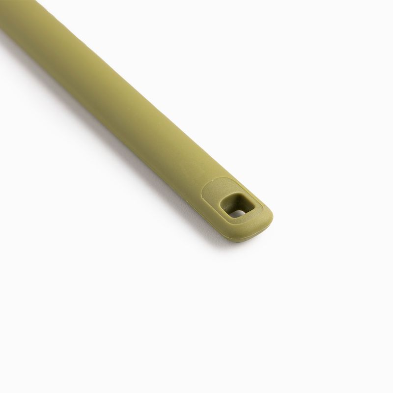Espatula-repostera-silicona-verde-30cm