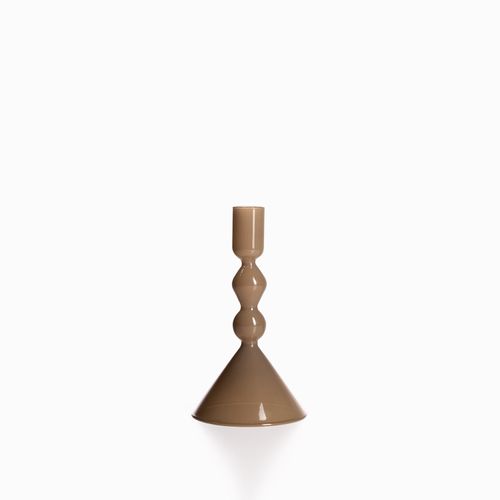 Candelabro Twist 16cm