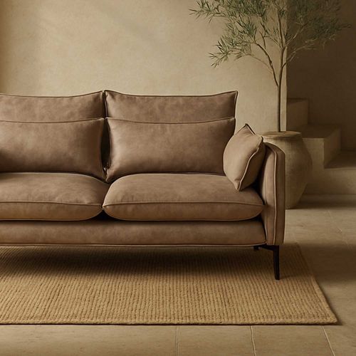 Tapete anisson 140x200cm