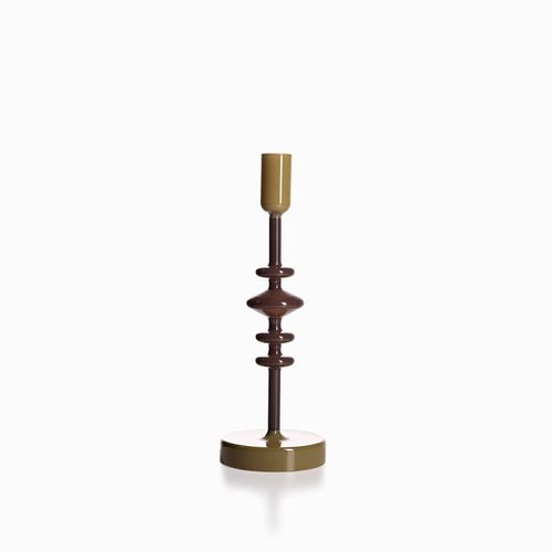 Candelabro Halo 24.5cm