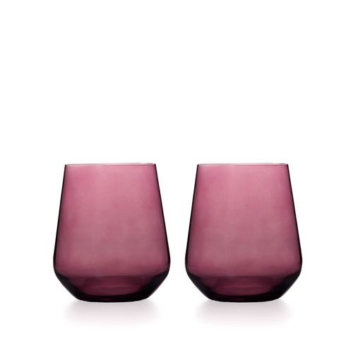 Vaso Frank morado setx2