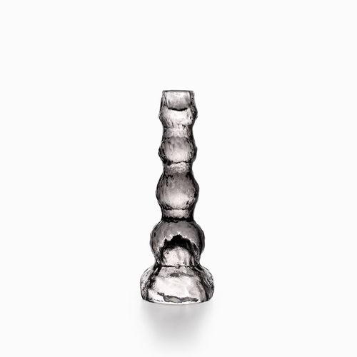 Candelabro Centella 20cm