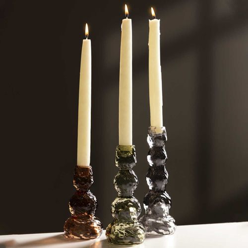 Candelabro Centella 20cm