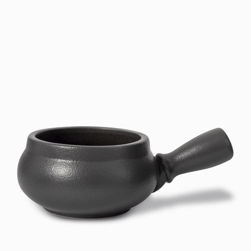 Tazón sopa Pietra 500ml