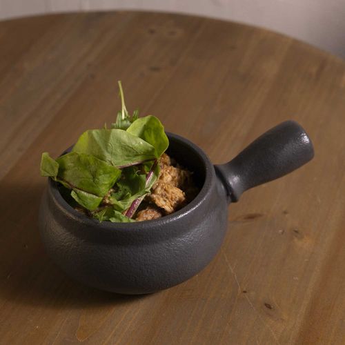 Tazón sopa Pietra 500ml