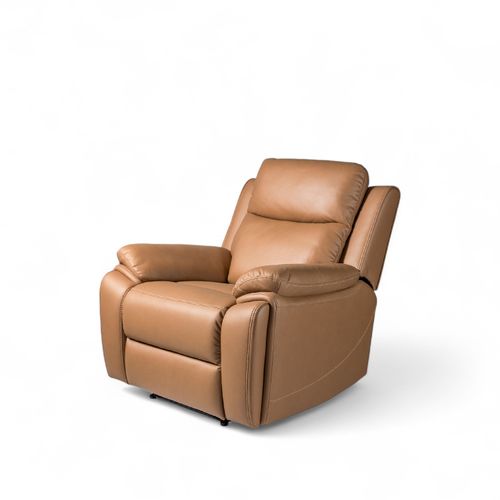 Reclinable Push 1 puesto