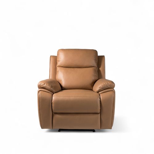 Reclinable Push 1 puesto