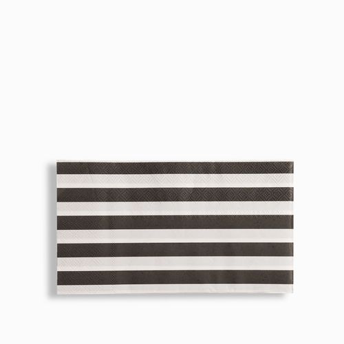 Servilletas contraste