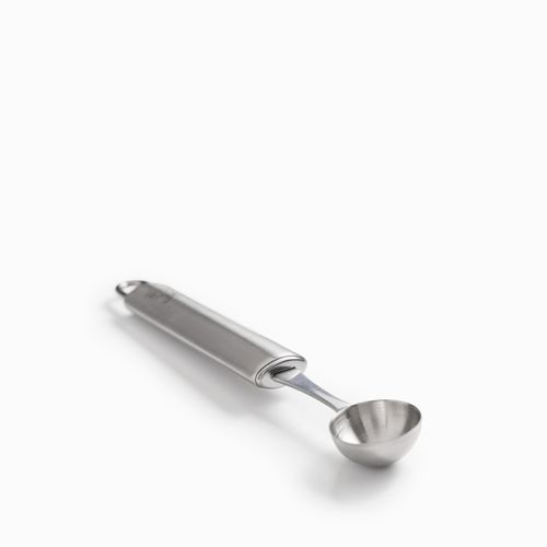 Porcionador para frutas grande