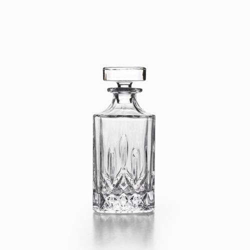 Licorera Carat 750 ml