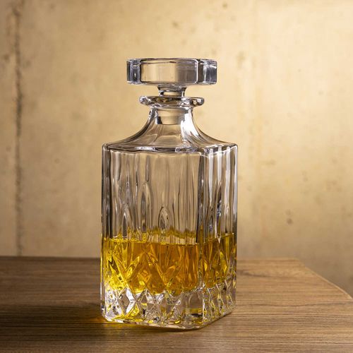 Licorera Carat 750 ml