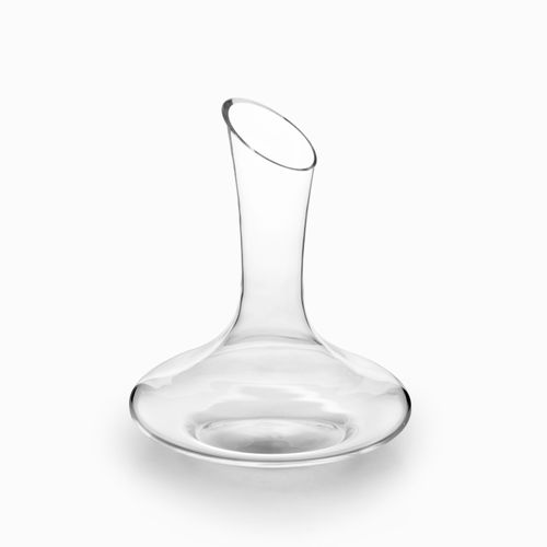 Decanter en cristal 1500ml