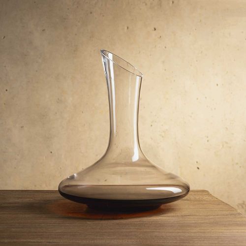 Decanter en cristal 1500ml