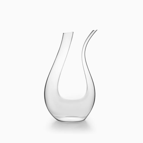 Decanter Chelsea 1000ml