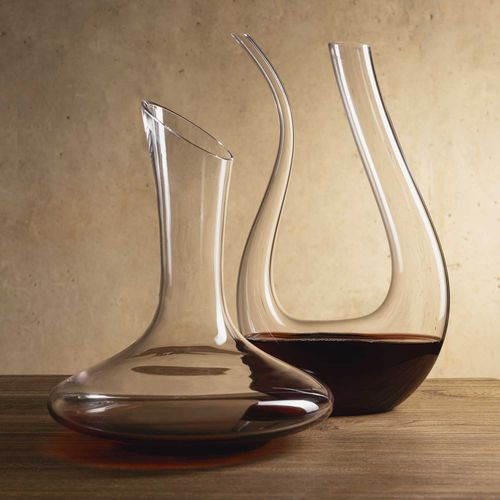 Decanter Chelsea 1000ml