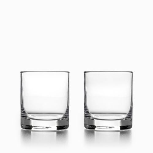 Vaso Dylan 250ml setx2