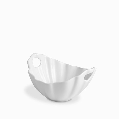 Tazón para servir Hera 20cm