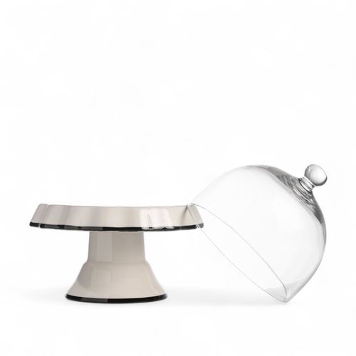 Tortera contraste 20cm