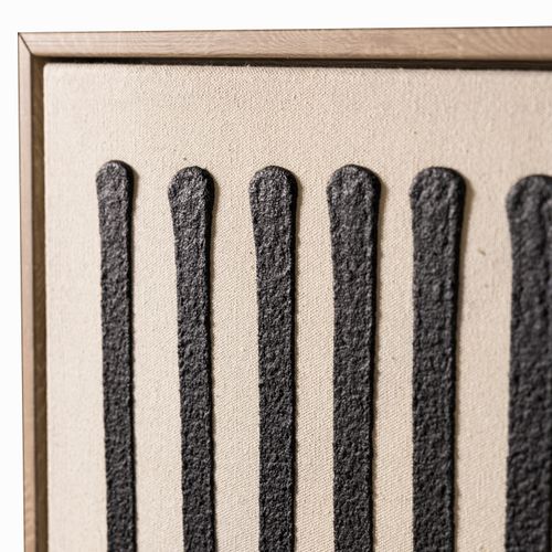 Cuadro tanigua 93x123cm