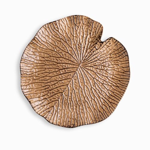 Plato base brisa 32cm