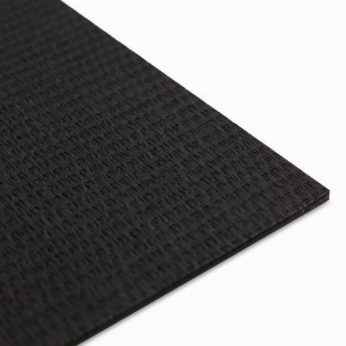 Individual Tunez negro