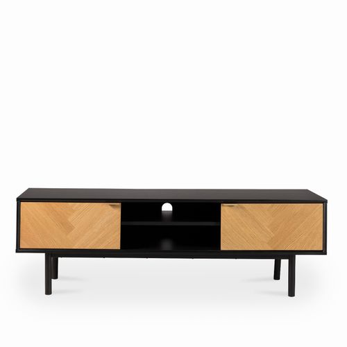 Mueble de tv Alni 160cm
