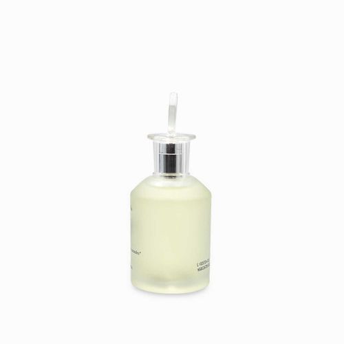 Perfume cortezas del Nilo literal x100ml