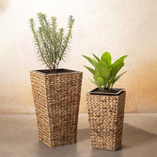 Matera Azura 46x28cm