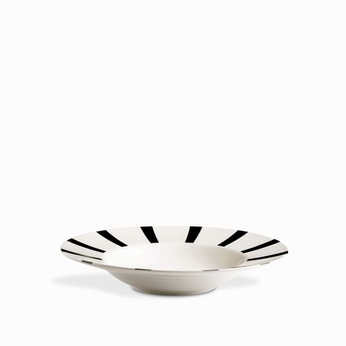 Plato Insalata contraste